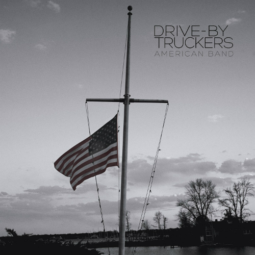 drive-by-truckers-american-band-album-cover-art